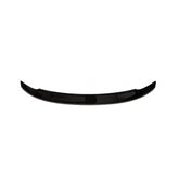 Front Bug Shield Hood Deflector Guard Bonnet Protector for Jeep Patriot 2007-2017